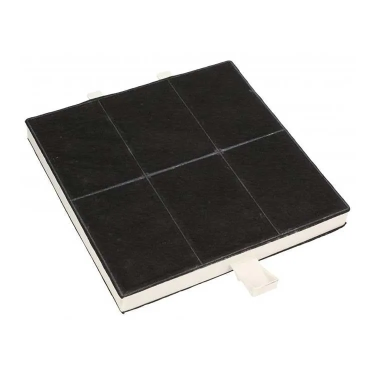 Neff Compatible Cooker Hood Carbon Filter