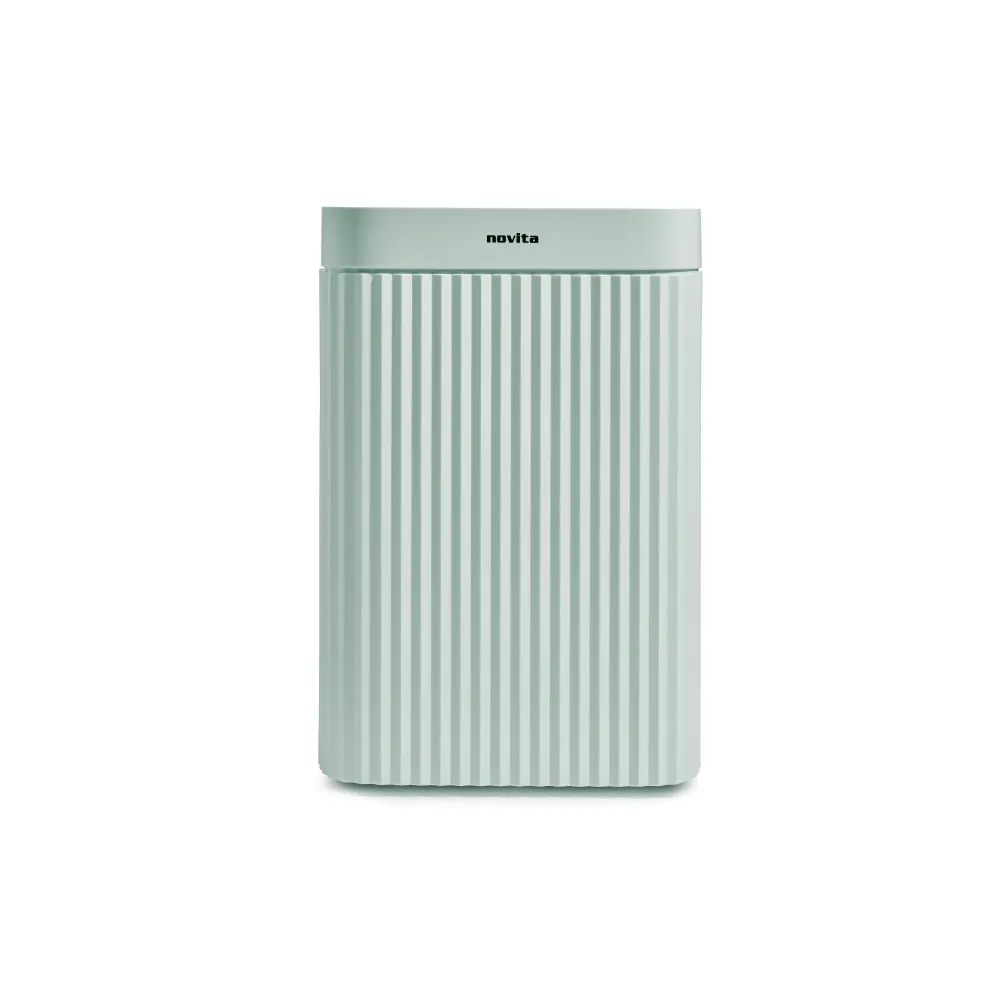 New Homeowners - Bundle Set: Dehumidifier   Air Purifier The 2-In-1 ND2  & Instant Hot Water Dispenser W10