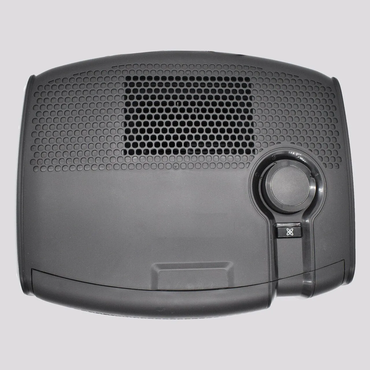 Night Vision Wifi Air Purifier Hidden Camera