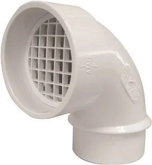 Noritz Sv Non-Direct Vent Installation Conversion Kit