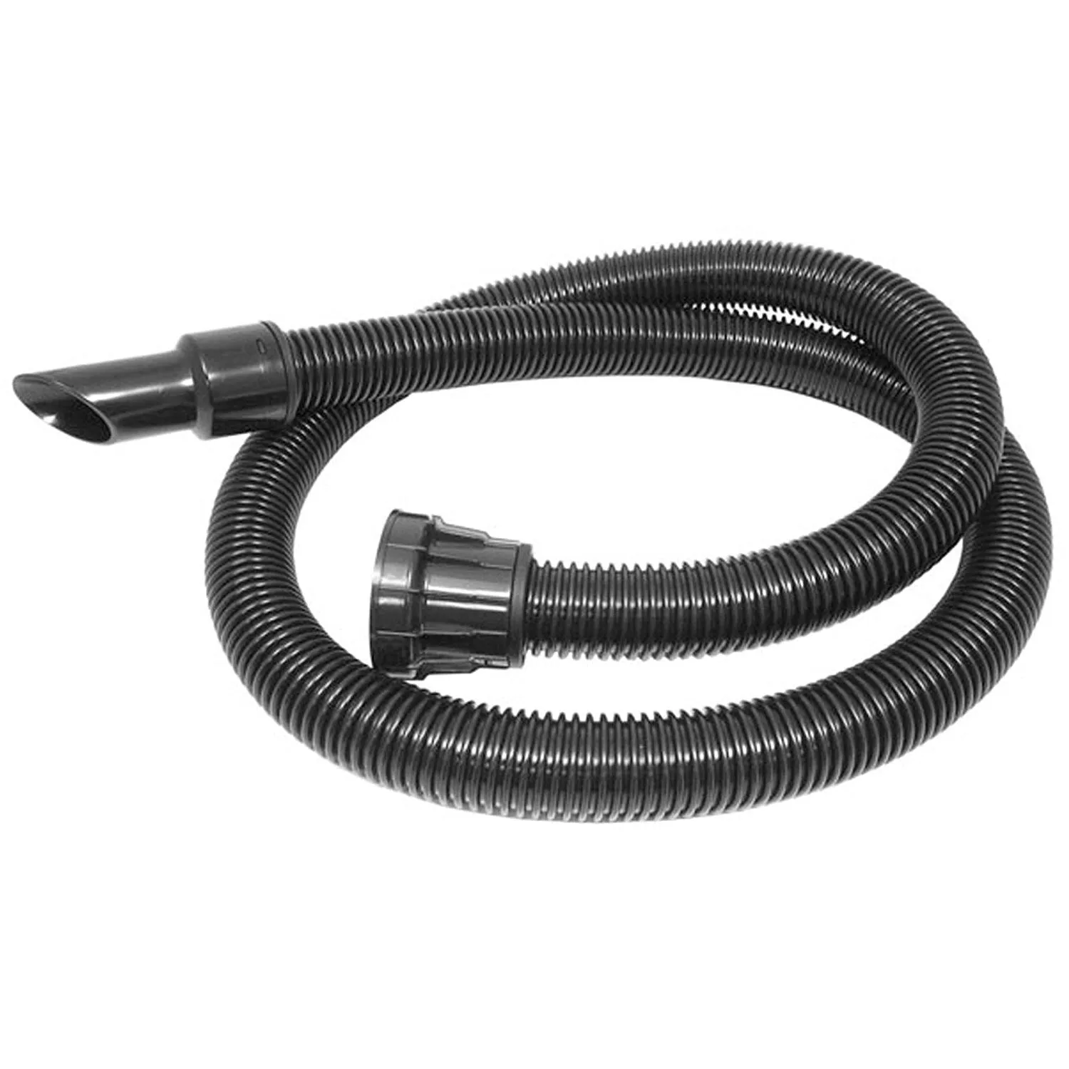 Numatic Henry 1.7m Flexible Vacuum Cleaner Hose