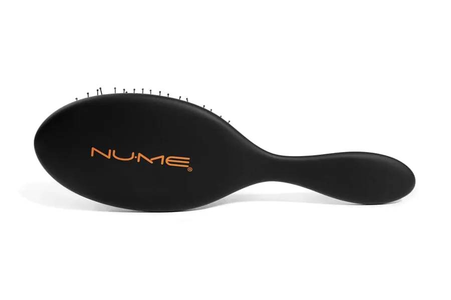 NUME Easy Brush