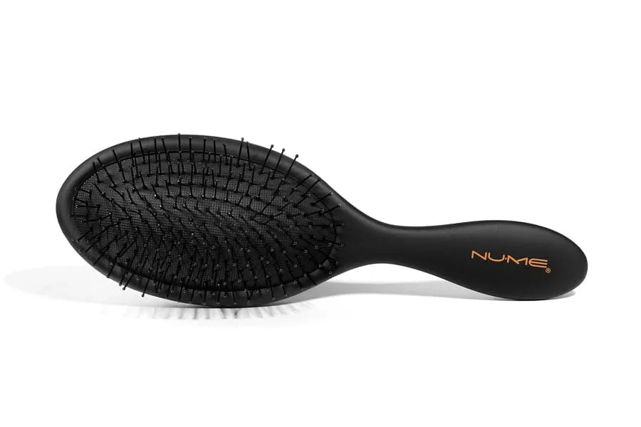 NUME Easy Brush