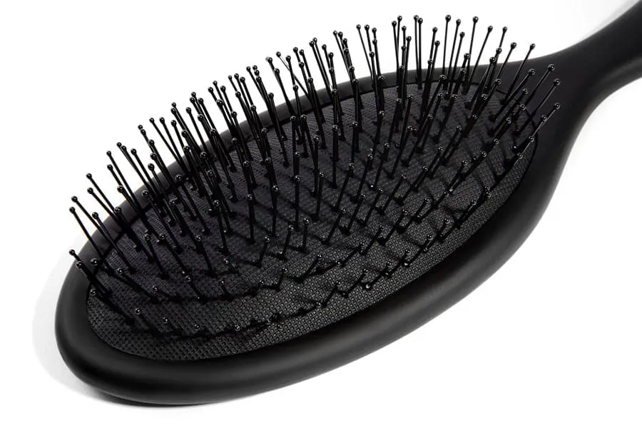 NUME Easy Brush