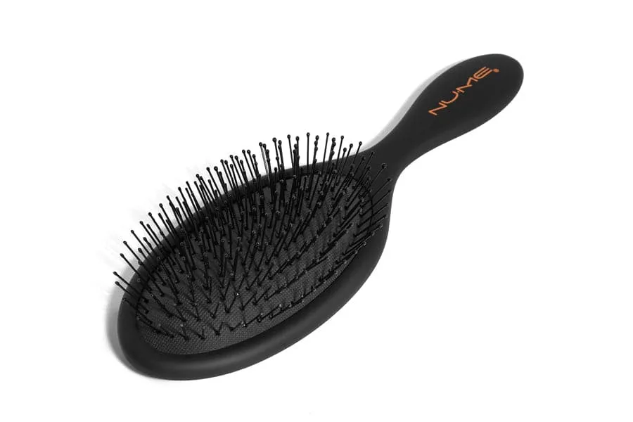 NUME Easy Brush