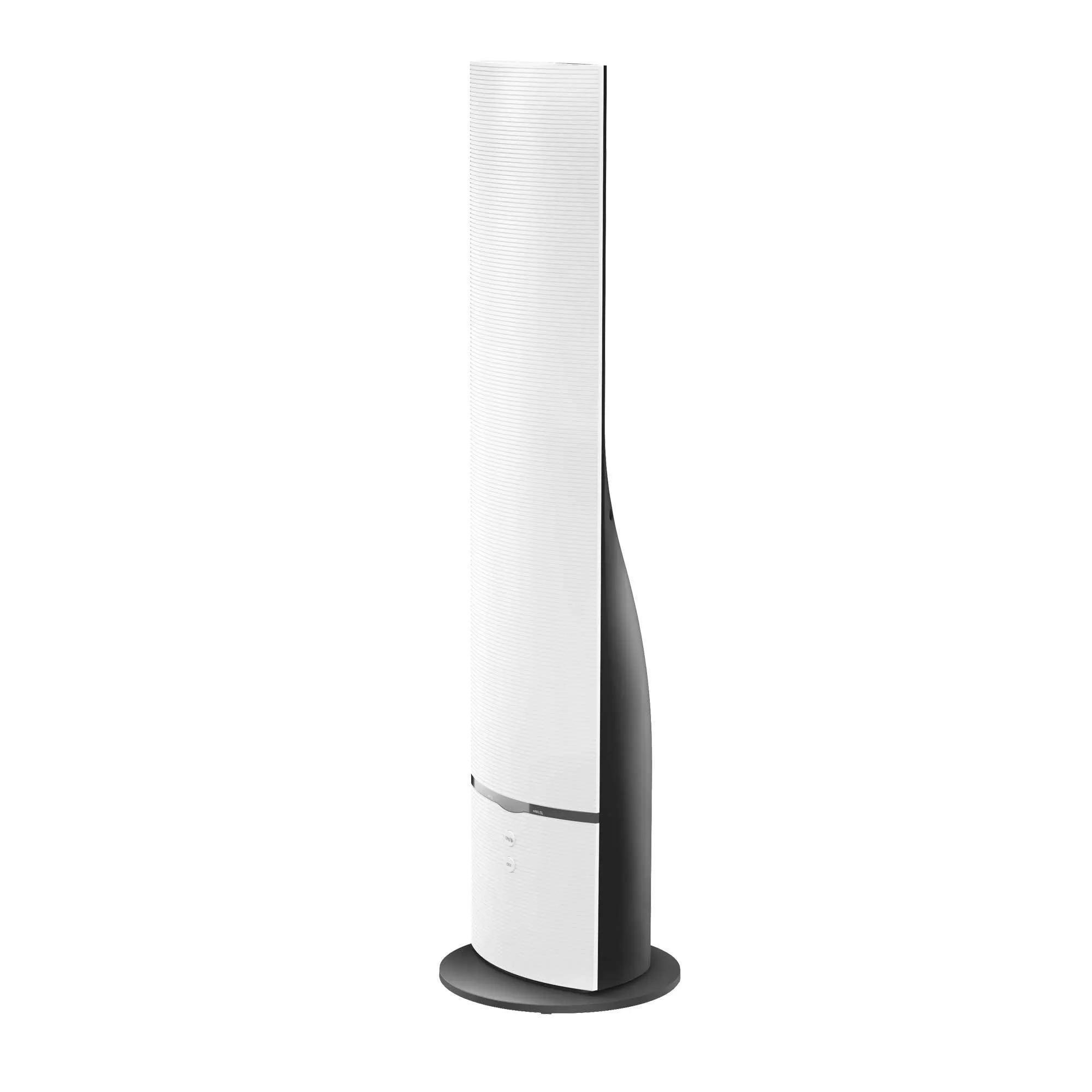 Objecto H9 Tower Hybrid Humidifier