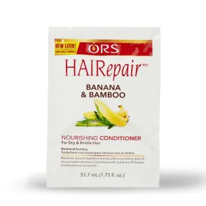 ORS HAIRepair Nourishing Conditioner 1.75 oz