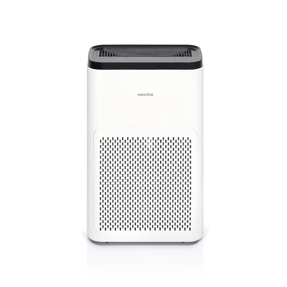 Parents-to-be - Air Purifier A11i