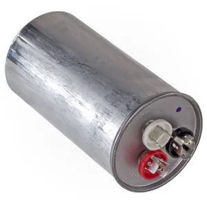 Pentair Capacitor 473731