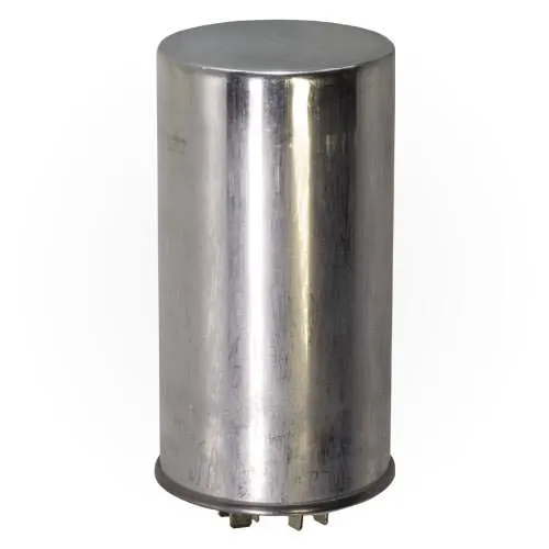 Pentair Capacitor 473731