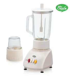 POWERPAC MC168 MY CHOICE BLENDER