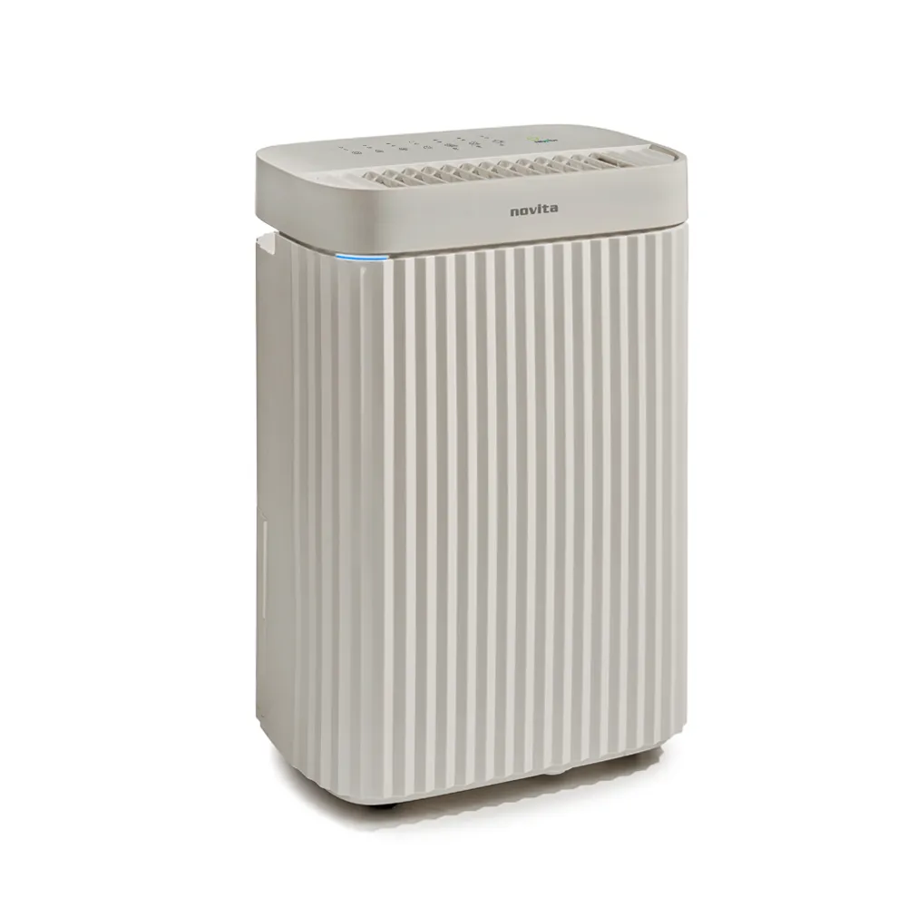 Pre-Order Special P3 - Dehumidifier   Air Purifier The 2-In-1 ND26 