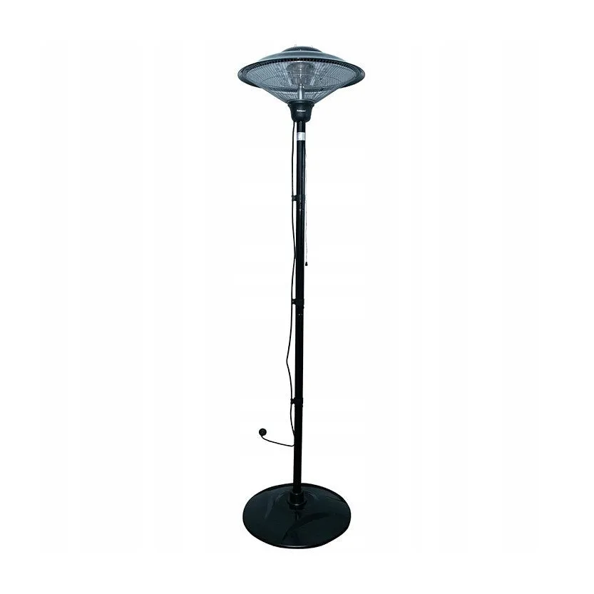 Ravanson Ot-1500S Patio Heater