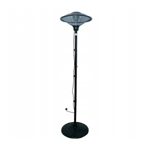 Ravanson Ot-1500S Patio Heater