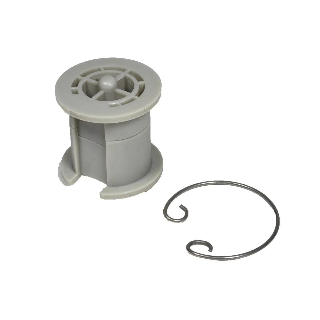 Raypak Flow Sensor 017156F