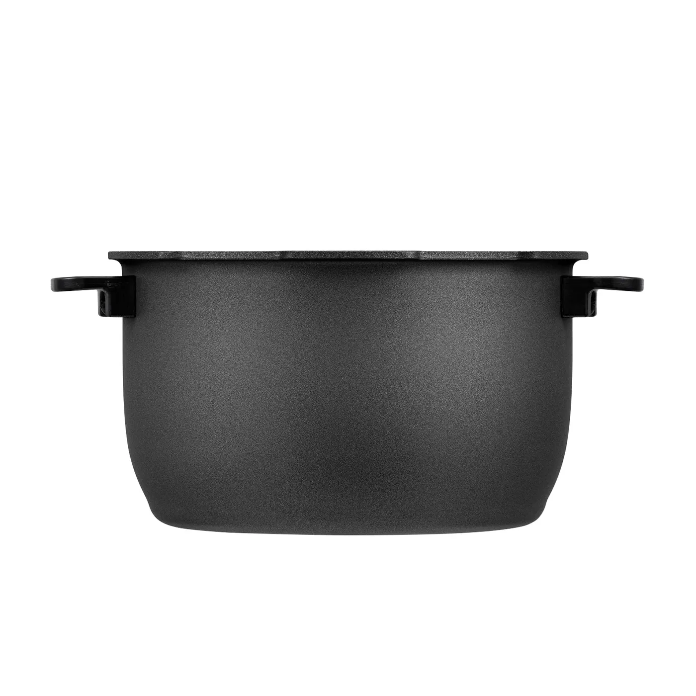 Replacement Inner Pot for CRP-RT0609F