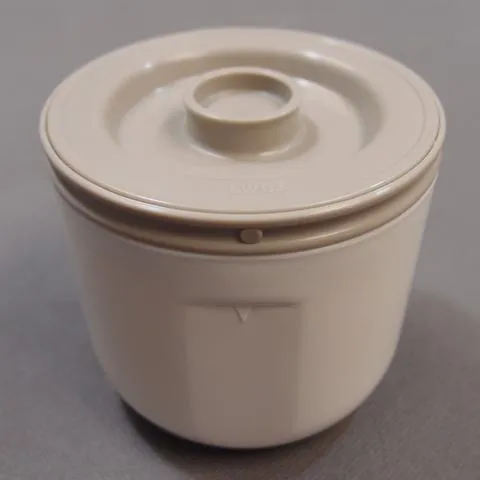 Rice Container (LWD1066)