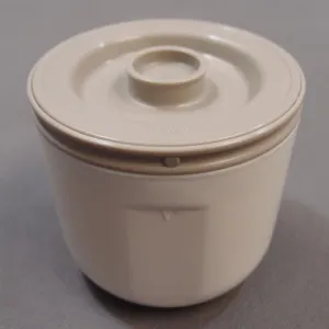 Rice Container (LWD1066)