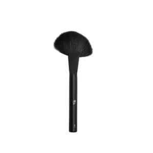 Rivaj R01 Fan Brush