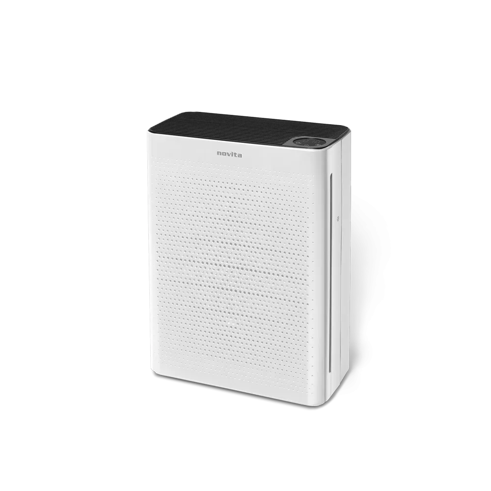 Roadshow Special - Air Purifier A5   Extra Filter