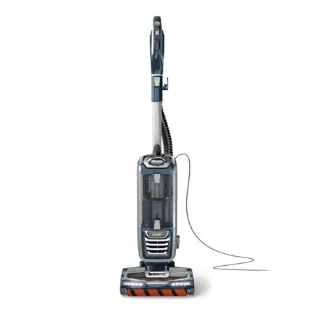 Shark DuoClean Powered Lift-Away Upright Vacuum (NV830)