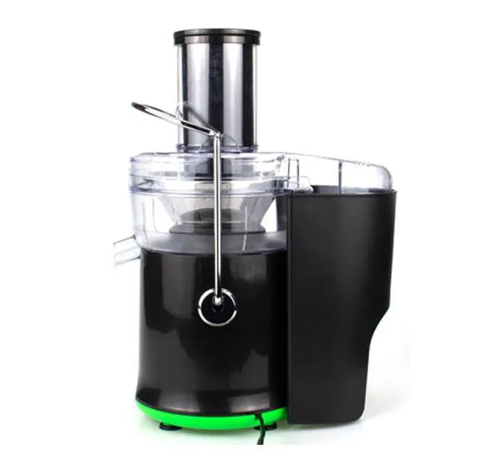 Sonashi Juice Extractor