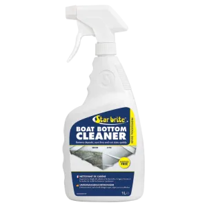 Star Brite Boat Bottom Cleaner 1L