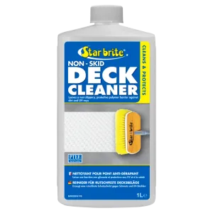 Star Brite Non Skid Deck Cleaner 1L