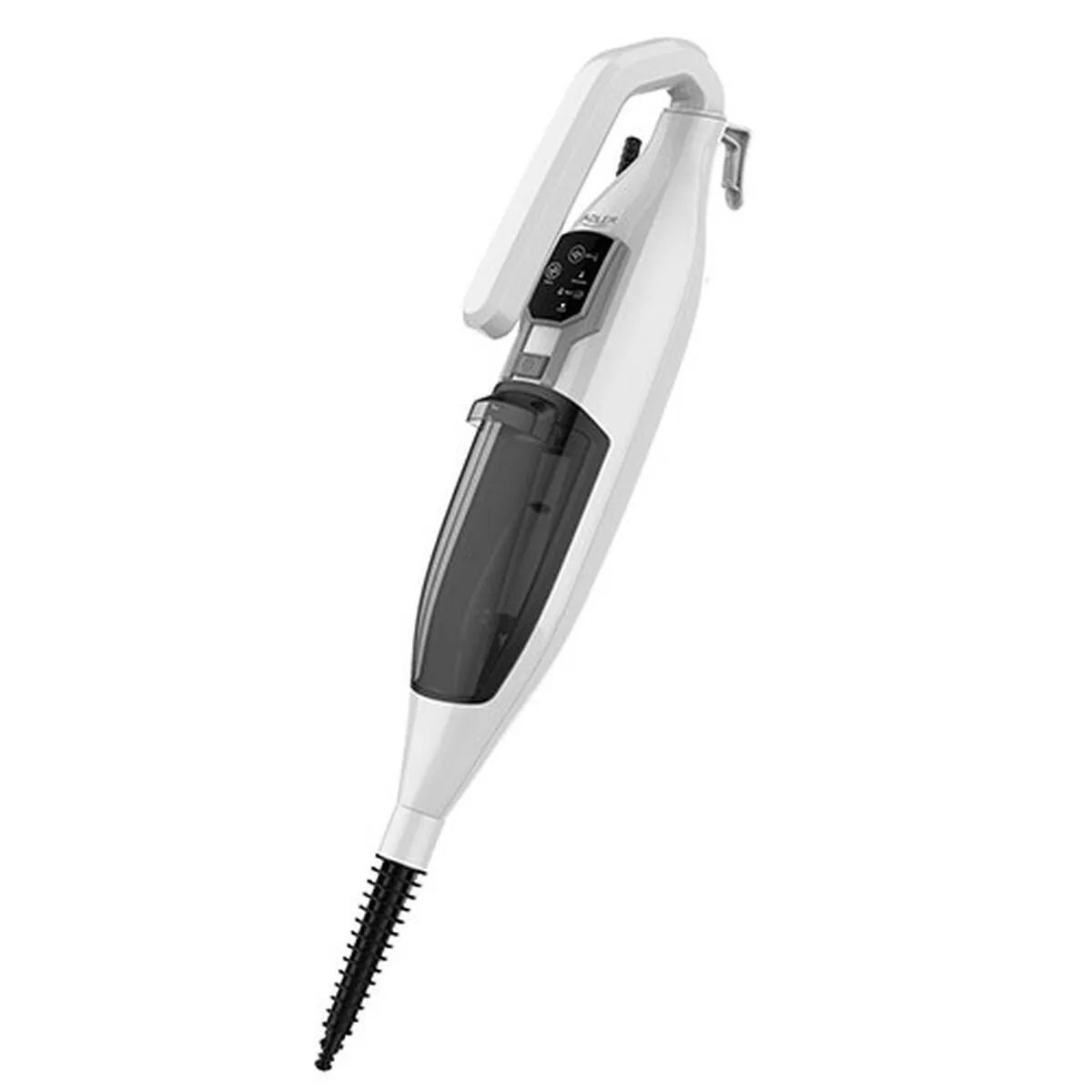 Steam Mop Adler AD 7052 1300 W