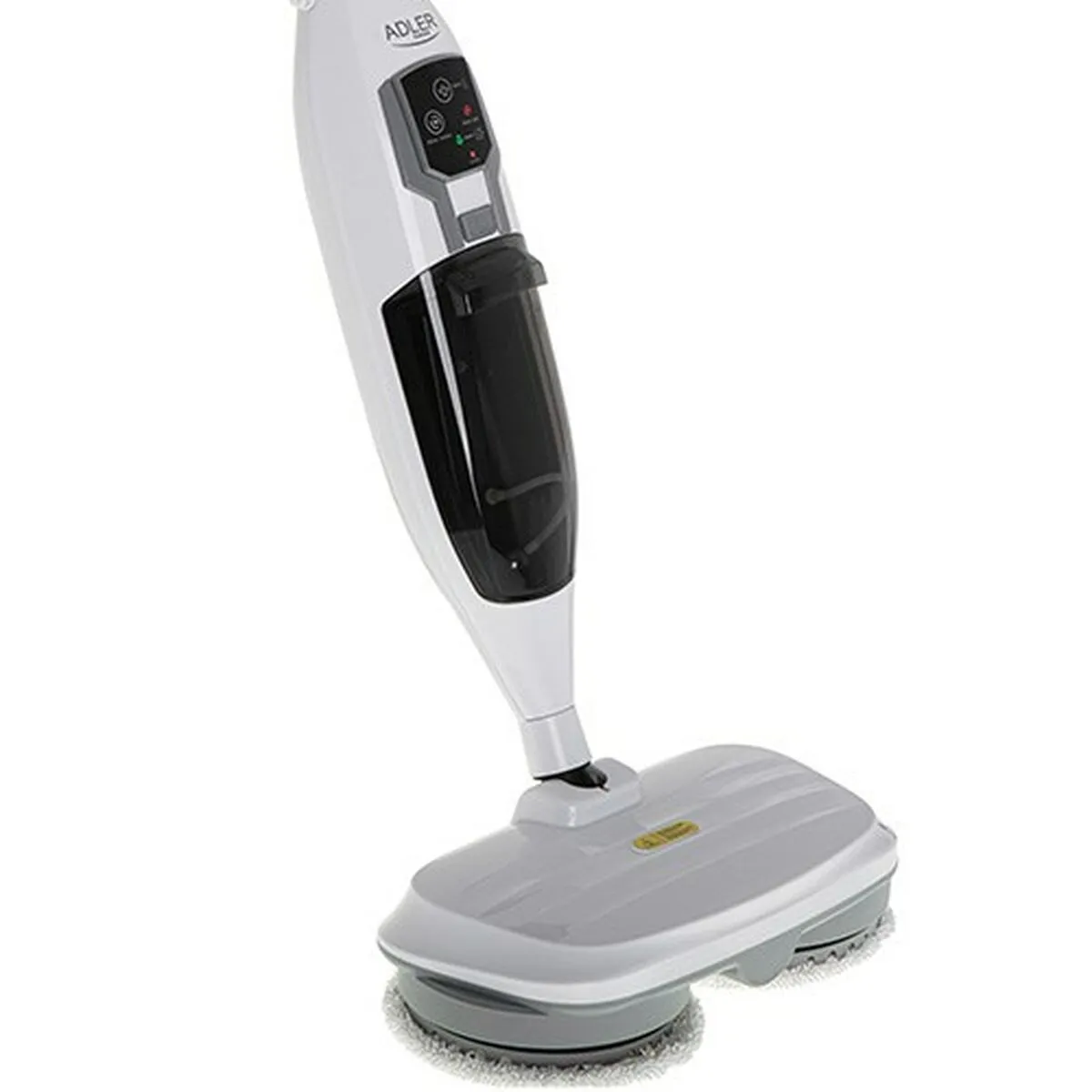 Steam Mop Adler AD 7052 1300 W