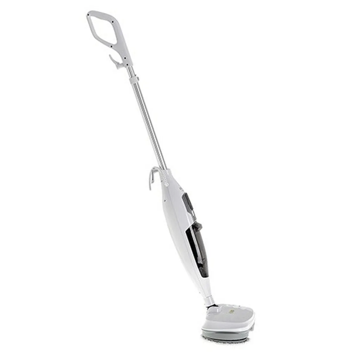 Steam Mop Adler AD 7052 1300 W