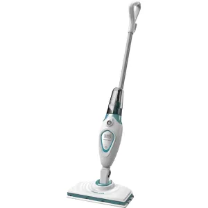 Steam Mop Black & Decker FSM1605-QS 1300 W