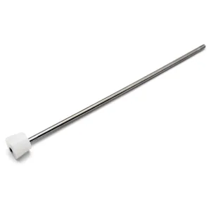 Stopper Thermowell