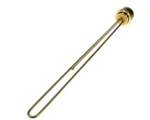 SureCal SureJust Immersion Heater 27"