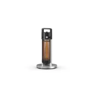 Swan Sh16330n Patio Heater