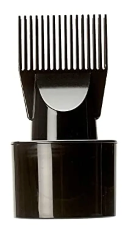 Universal Hair Dryer Nozzle Pik by Kiss