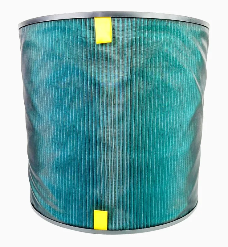 UV Care Super Air Cleaner Pro H13 HEPA Filter