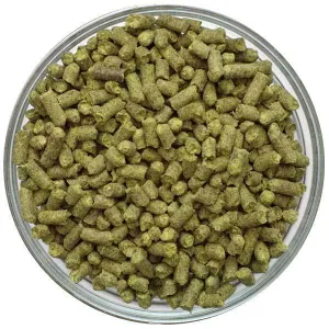 Vic Secret Hops Pellets 1 oz