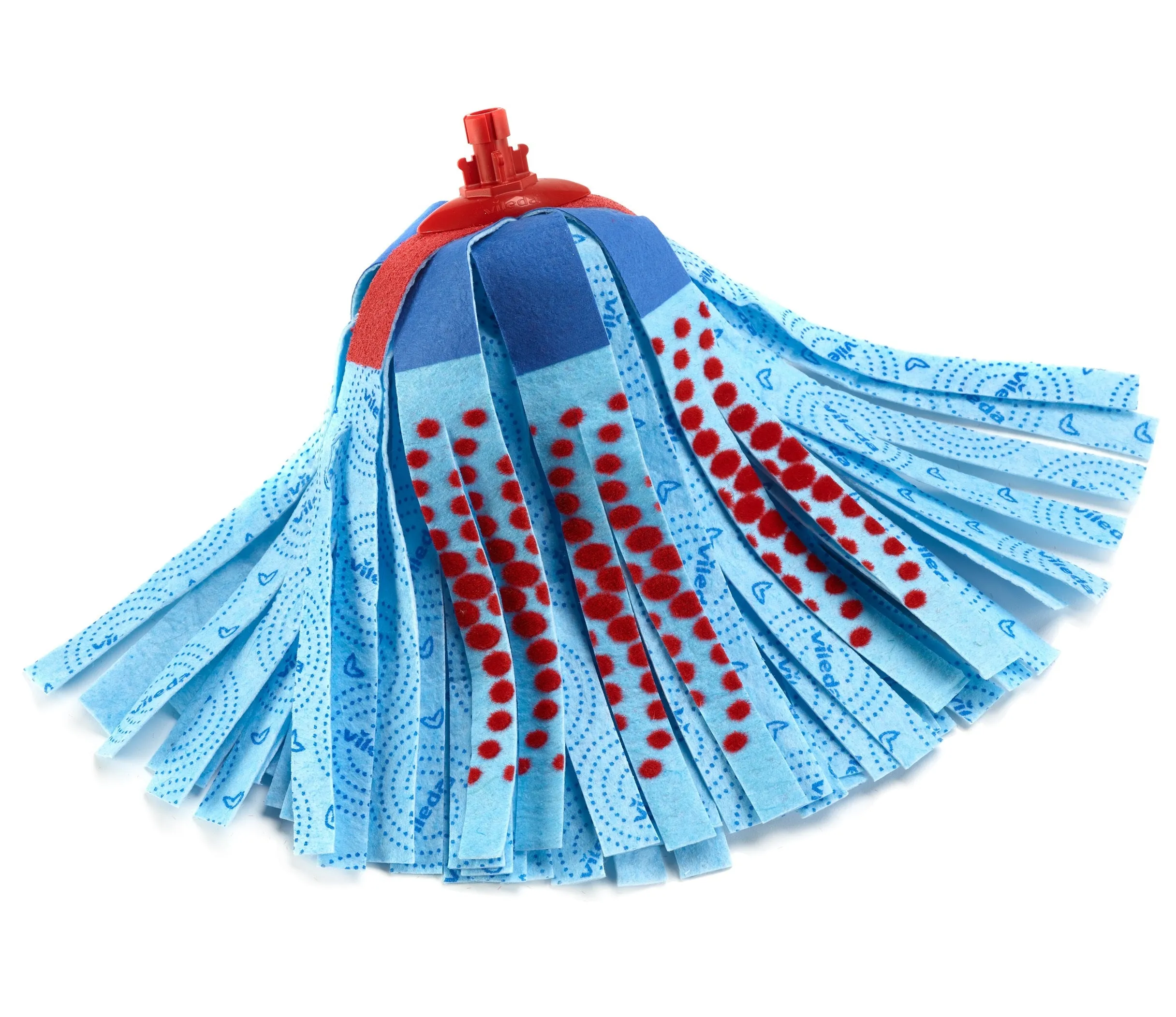 Vileda Super Twist Mop