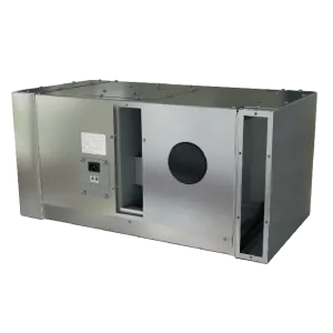 Wine Guardian® CAB018 Cabinet Cooling System