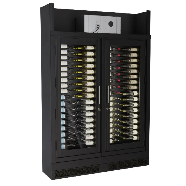 Wine Guardian® CAB018 Cabinet Cooling System