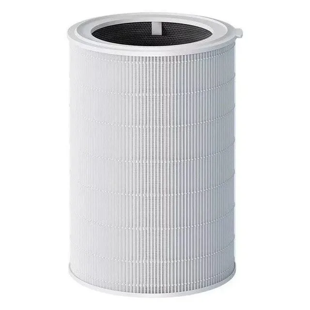 Xiaomi Bhr6358gl Filter For Air Purifier Elite Purifier