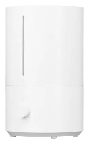 Xiaomi Humidifier 2 Lite