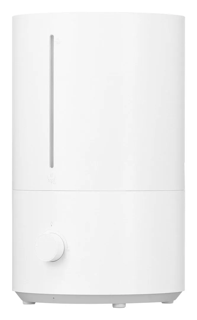 Xiaomi Humidifier 2 Lite